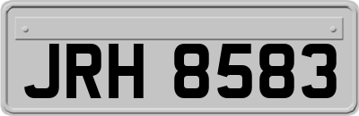 JRH8583