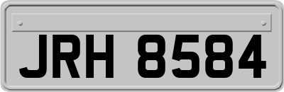 JRH8584