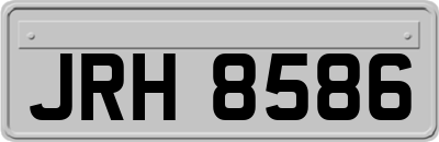 JRH8586