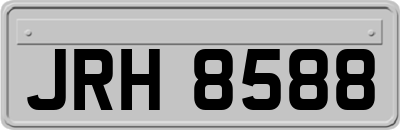 JRH8588