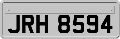JRH8594