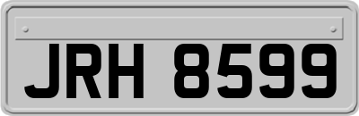 JRH8599