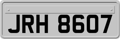 JRH8607