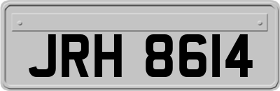 JRH8614