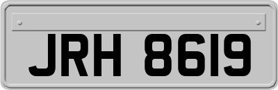 JRH8619