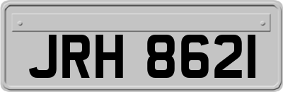 JRH8621