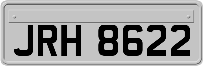 JRH8622
