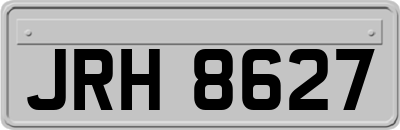 JRH8627