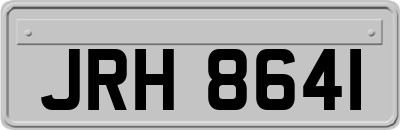 JRH8641