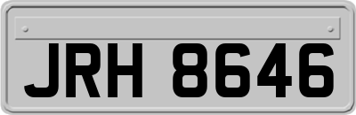 JRH8646