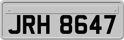 JRH8647