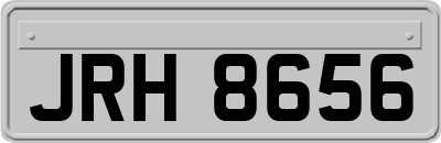 JRH8656