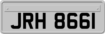 JRH8661