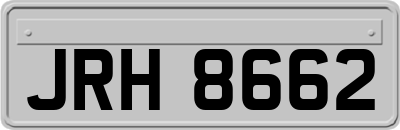 JRH8662