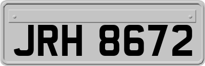 JRH8672