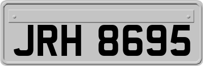 JRH8695