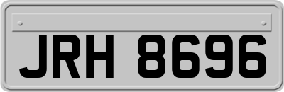 JRH8696