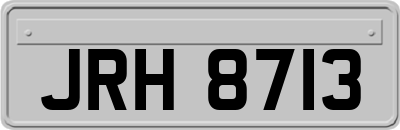 JRH8713