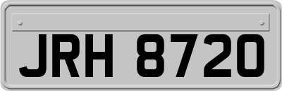 JRH8720