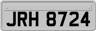 JRH8724
