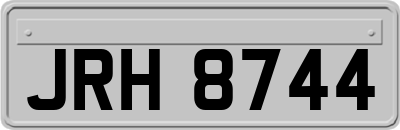 JRH8744
