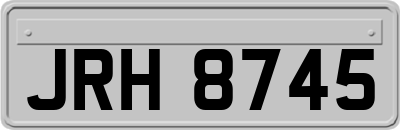 JRH8745