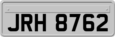 JRH8762