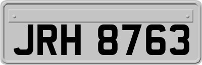 JRH8763