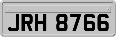 JRH8766