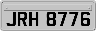JRH8776