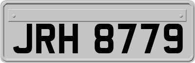 JRH8779