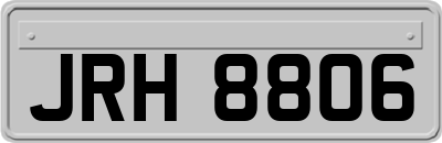 JRH8806