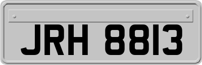JRH8813