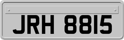 JRH8815
