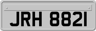 JRH8821