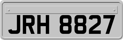 JRH8827