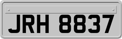 JRH8837