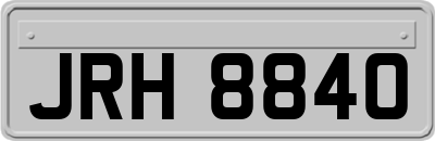 JRH8840
