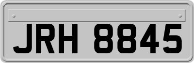 JRH8845