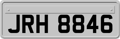 JRH8846