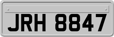 JRH8847