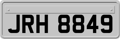 JRH8849
