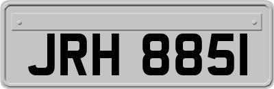 JRH8851