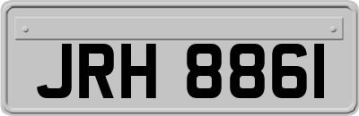 JRH8861