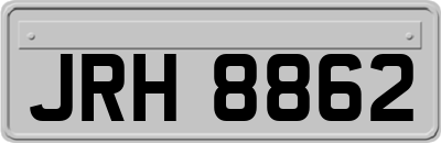 JRH8862