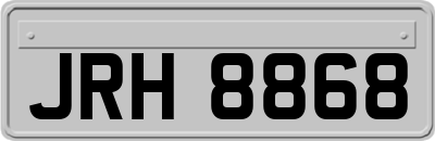 JRH8868