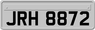 JRH8872