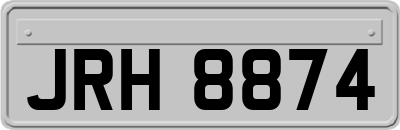 JRH8874