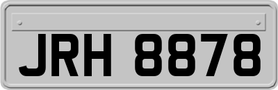 JRH8878