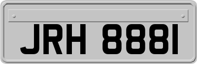 JRH8881